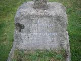 image of grave number 432094